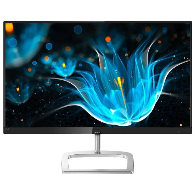 Монитор Philips 226E9QDSB/00